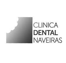 La Vida en Cholas. Servicios en Canarias de: Marketing Digital, Redes Sociales, Social Media, Diseño Gráfico, Marketing de Contenidos, SEO, Comunicación, Relaciones Públicas.