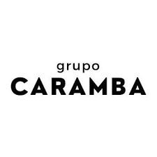 La Vida en Cholas. Servicios en Canarias de: Marketing Digital, Redes Sociales, Social Media, Diseño Gráfico, Marketing de Contenidos, SEO, Comunicación, Relaciones Públicas.