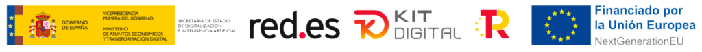La Vida en Cholas. Servicios en Canarias de: Marketing Digital, Redes Sociales, Social Media, Diseño Gráfico, Marketing de Contenidos, SEO, Comunicación, Relaciones Públicas.